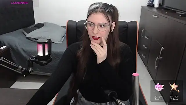 xxbbtaa online show from 05/14/26, 08:17