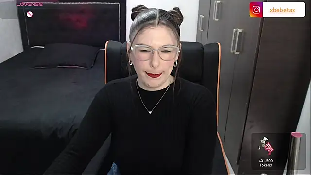 xxbbtaa online show from 11/05/25, 09:07