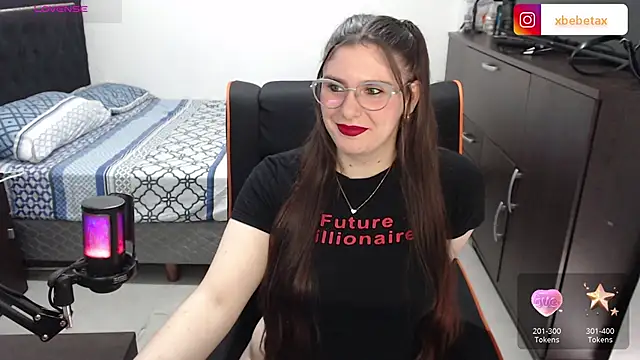 xxbbtaa online show from 12/05/25, 07:55