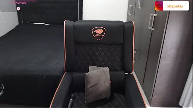 xxbbtaa online show from 11/01/25, 08:57