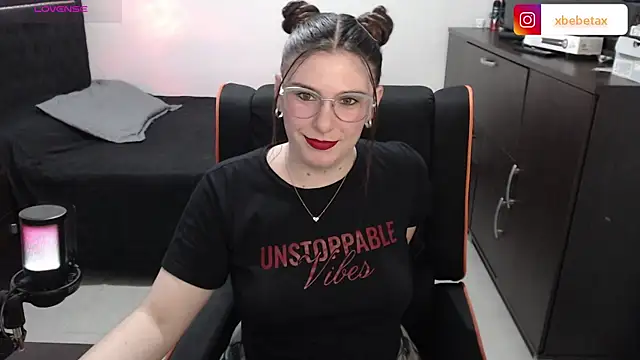 xxbbtaa online show from 01/06/26, 01:53