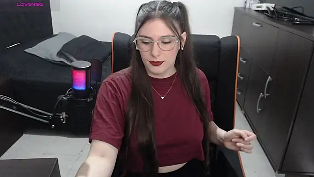xxbbtaa online show from 04/27/26, 07:34