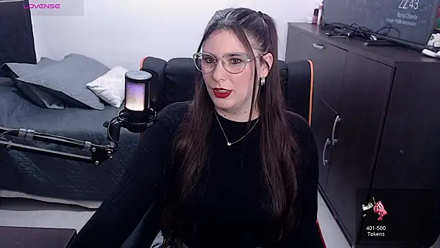 xxbbtaa online show from 06/06/26, 01:44