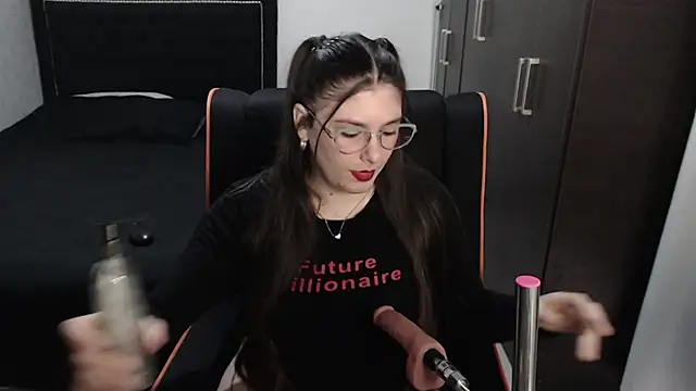 xxbbtaa online show from 09/12/25, 07:02