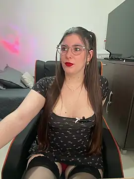 Snapshot of xxbbtaa chatting on 07/05/26, 01:54 xxbbtaa online show from 07/05/26, 01:54