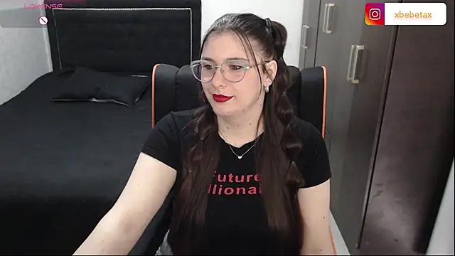 xxbbtaa online show from 10/22/25, 05:45