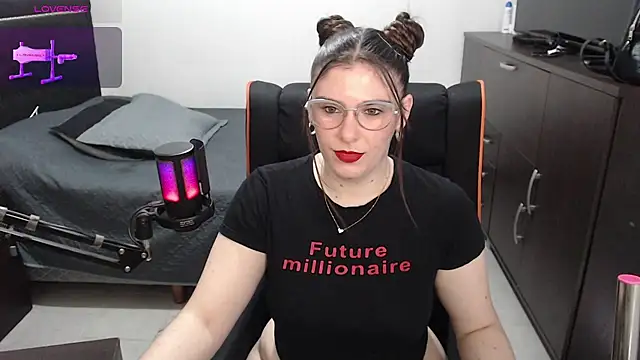 xxbbtaa online show from 03/28/26, 08:21