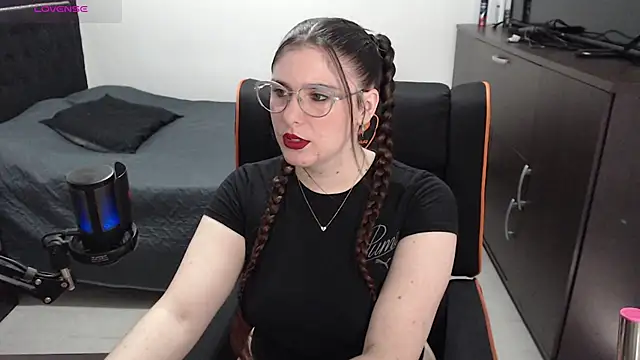 xxbbtaa online show from 02/19/26, 08:06