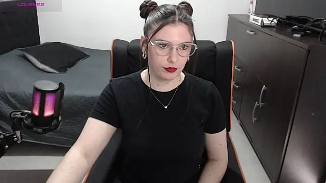 xxbbtaa online show from 02/25/26, 07:47