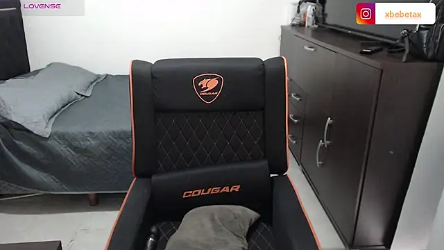 xxbbtaa online show from 11/30/25, 07:47