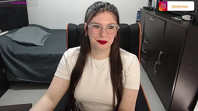 xxbbtaa online show from 12/19/25, 08:11