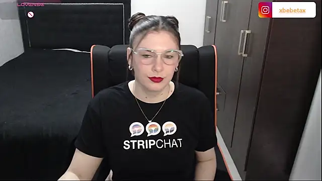 xxbbtaa online show from 10/24/25, 07:02