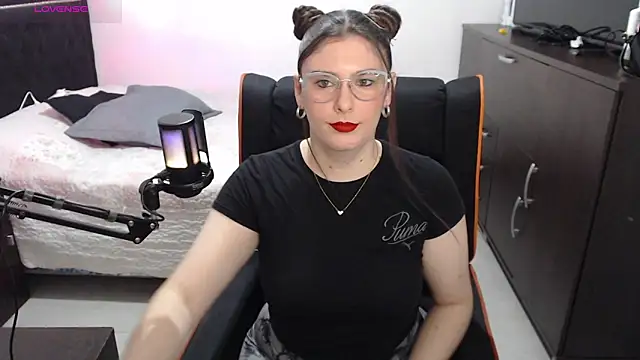 xxbbtaa online show from 03/31/26, 01:29