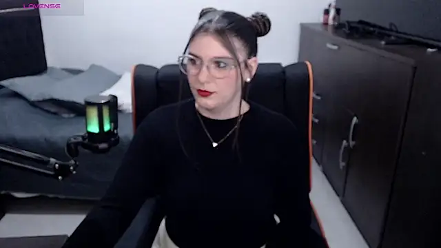 xxbbtaa online show from 05/24/26, 01:27