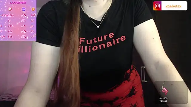 xxbbtaa online show from 03/17/25, 02:08