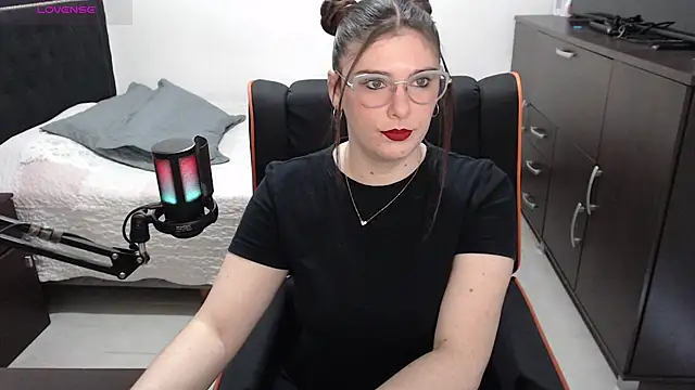 xxbbtaa online show from 04/10/26, 07:54