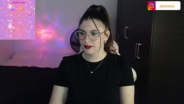 xxbbtaa online show from 02/16/25, 04:31