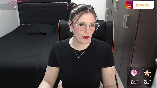 xxbbtaa online show from 10/23/25, 06:50