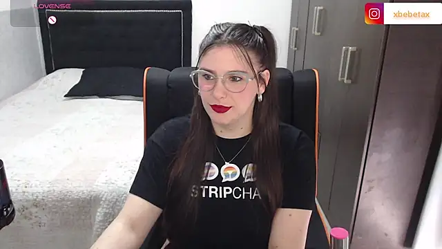 xxbbtaa online show from 10/07/25, 07:15