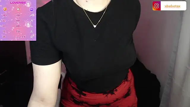 xxbbtaa online show from 02/28/25, 01:47