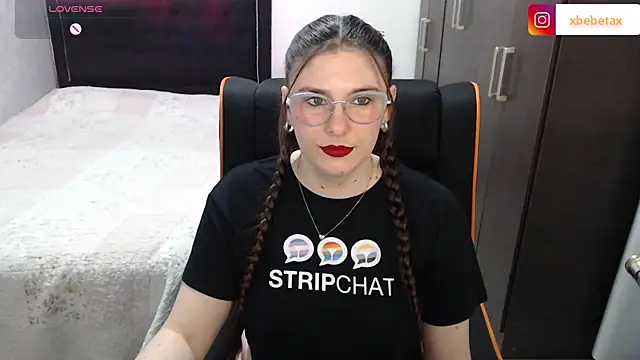xxbbtaa online show from 10/14/25, 02:01