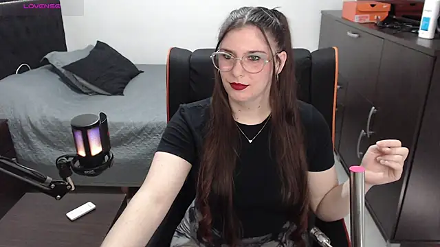 xxbbtaa online show from 03/13/26, 07:52