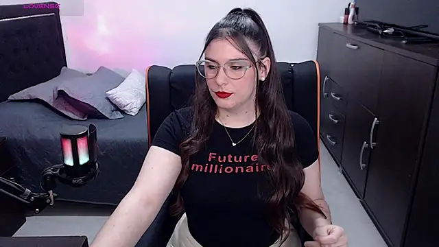 xxbbtaa online show from 05/22/26, 01:47