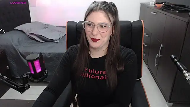 xxbbtaa online show from 04/07/26, 01:29