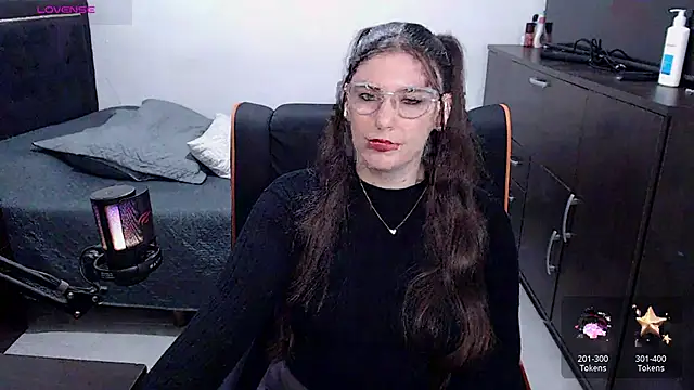 xxbbtaa online show from 05/22/26, 08:18