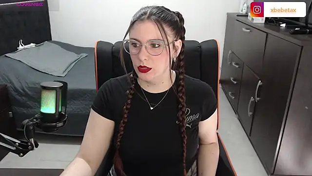 xxbbtaa online show from 01/15/26, 07:50