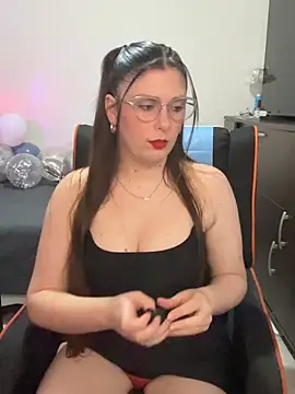 Snapshot of xxbbtaa chatting on 07/17/26, 01:36 xxbbtaa online show from 07/17/26, 01:36
