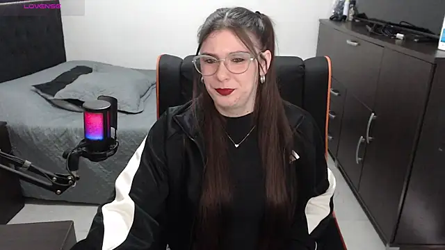 xxbbtaa online show from 05/09/26, 07:50