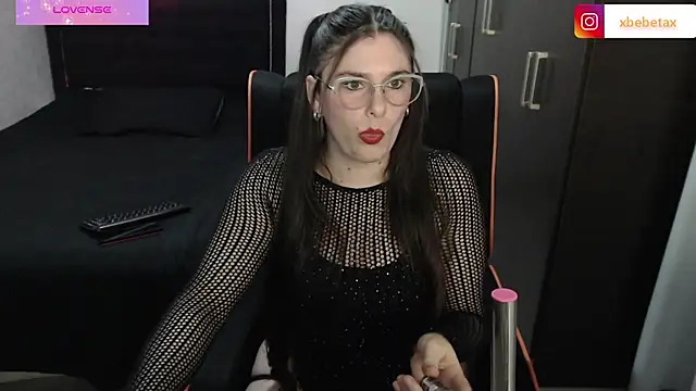 xxbbtaa online show from 09/12/25, 12:22