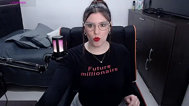 xxbbtaa online show from 06/03/26, 09:08