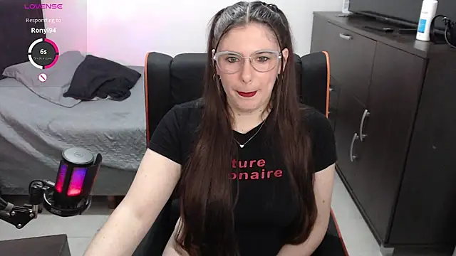 xxbbtaa online show from 03/15/26, 02:07