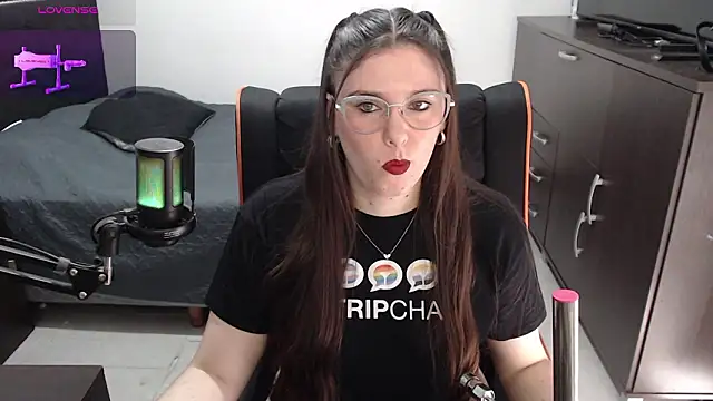 xxbbtaa online show from 02/13/26, 07:58