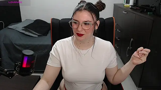 xxbbtaa online show from 03/20/26, 08:32