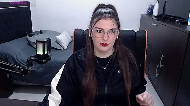 xxbbtaa online show from 05/16/26, 08:19