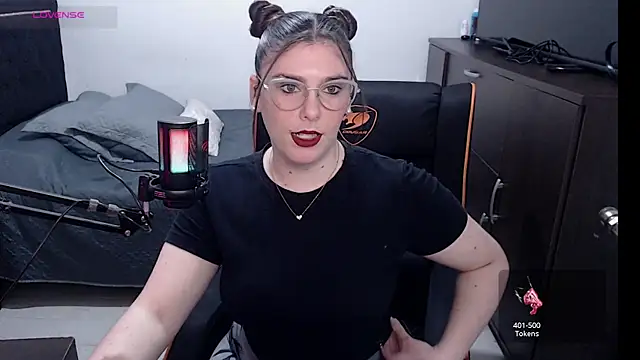 Snapshot of xxbbtaa chatting on 07/18/26, 10:07 xxbbtaa online show from 07/18/26, 10:07