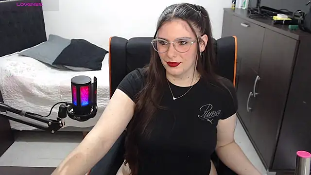 xxbbtaa online show from 03/21/26, 08:13