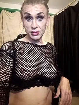lilianashemale online show from 10/12/25, 09:38