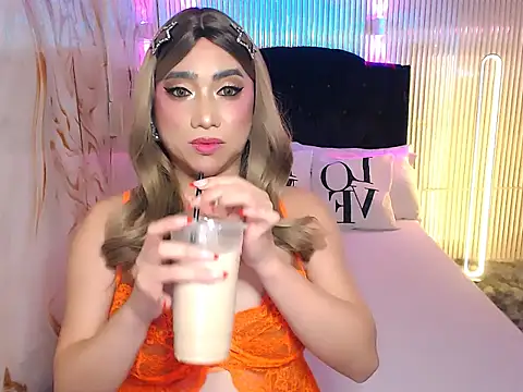 24cmBananaSelfsucker online show from 11/23/25, 02:05