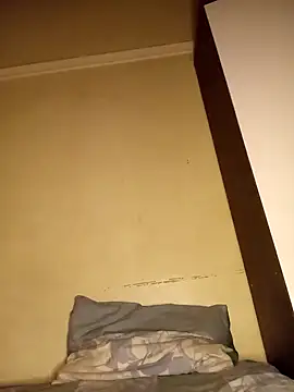 PlanetalMilk online show from 03/23/26, 11:15