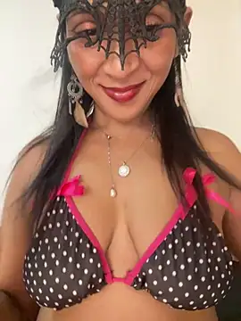 naughtyjaanu online show from 10/23/25, 11:25