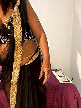 naughtyjaanu online show from 01/14/26, 10:02