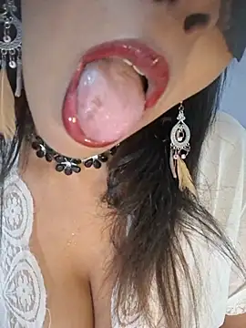 Snapshot of naughtyjaanu chatting on 07/01/26, 12:44 naughtyjaanu online show from 07/01/26, 12:44