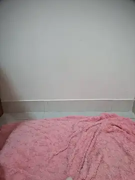 Snapshot of naughtyjaanu chatting on 06/10/26, 11:28 naughtyjaanu online show from 06/10/26, 11:28
