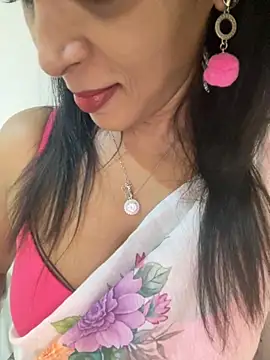 naughtyjaanu online show from 10/08/25, 09:04