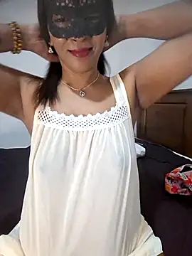 naughtyjaanu online show from 05/20/26, 01:57