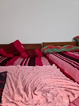 naughtyjaanu online show from 02/08/26, 10:24